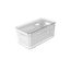 Organizador de Geladeira com Cesto Clear Fresh 5L Martiplast - OU.jpg